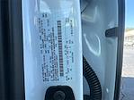 New 2025 Ford F-150 XLT SuperCrew Cab 4WD Pickup for sale #T64028 - photo 19