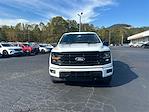 New 2025 Ford F-150 XLT SuperCrew Cab 4WD Pickup for sale #T64028 - photo 3