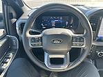 New 2025 Ford F-150 XLT SuperCrew Cab 4WD Pickup for sale #T64028 - photo 20