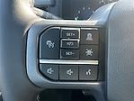 New 2025 Ford F-150 XLT SuperCrew Cab 4WD Pickup for sale #T64028 - photo 21