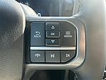New 2025 Ford F-150 XLT SuperCrew Cab 4WD Pickup for sale #T64028 - photo 22