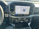 New 2025 Ford F-150 XLT SuperCrew Cab 4WD Pickup for sale #T64028 - photo 24