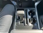 New 2025 Ford F-150 XLT SuperCrew Cab 4WD Pickup for sale #T64028 - photo 25