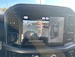 New 2025 Ford F-150 XLT SuperCrew Cab 4WD Pickup for sale #T64028 - photo 26