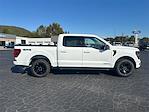 New 2025 Ford F-150 XLT SuperCrew Cab 4WD Pickup for sale #T64028 - photo 5