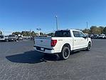 New 2025 Ford F-150 XLT SuperCrew Cab 4WD Pickup for sale #T64028 - photo 6
