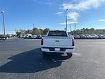 New 2025 Ford F-150 XLT SuperCrew Cab 4WD Pickup for sale #T64028 - photo 7