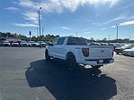 New 2025 Ford F-150 XLT SuperCrew Cab 4WD Pickup for sale #T64028 - photo 2