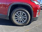 Used 2022 Chevrolet Traverse LT for sale #T64033A - photo 10