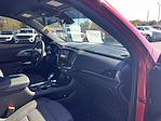 Used 2022 Chevrolet Traverse LT for sale #T64033A - photo 11