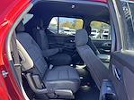 Used 2022 Chevrolet Traverse LT for sale #T64033A - photo 13
