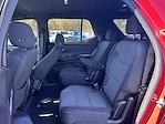 Used 2022 Chevrolet Traverse LT for sale #T64033A - photo 14