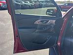 Used 2022 Chevrolet Traverse LT for sale #T64033A - photo 16