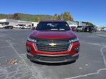 Used 2022 Chevrolet Traverse LT for sale #T64033A - photo 3