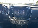 Used 2022 Chevrolet Traverse LT for sale #T64033A - photo 20