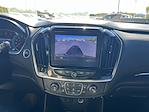 Used 2022 Chevrolet Traverse LT for sale #T64033A - photo 21