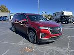 Used 2022 Chevrolet Traverse LT for sale #T64033A - photo 4