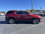 Used 2022 Chevrolet Traverse LT for sale #T64033A - photo 5