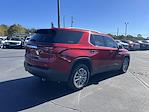 Used 2022 Chevrolet Traverse LT for sale #T64033A - photo 6