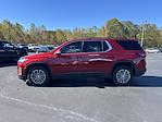 Used 2022 Chevrolet Traverse LT for sale #T64033A - photo 8