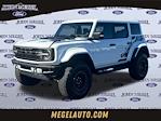 New 2025 Ford Bronco Raptor 4WD SUV for sale #T64034 - photo 1