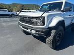 New 2025 Ford Bronco Raptor 4WD SUV for sale #T64034 - photo 10