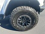 New 2025 Ford Bronco Raptor 4WD SUV for sale #T64034 - photo 11
