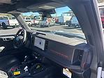 New 2025 Ford Bronco Raptor 4WD SUV for sale #T64034 - photo 12