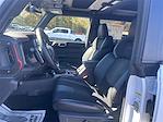 New 2025 Ford Bronco Raptor 4WD SUV for sale #T64034 - photo 17