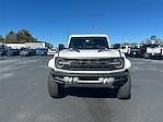 New 2025 Ford Bronco Raptor 4WD SUV for sale #T64034 - photo 3