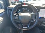 New 2025 Ford Bronco Raptor 4WD SUV for sale #T64034 - photo 20