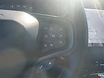 New 2025 Ford Bronco Raptor 4WD SUV for sale #T64034 - photo 22