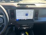 New 2025 Ford Bronco Raptor 4WD SUV for sale #T64034 - photo 24