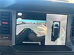 New 2025 Ford Bronco Raptor 4WD SUV for sale #T64034 - photo 26
