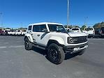 New 2025 Ford Bronco Raptor 4WD SUV for sale #T64034 - photo 4