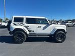 New 2025 Ford Bronco Raptor 4WD SUV for sale #T64034 - photo 5