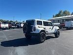 New 2025 Ford Bronco Raptor 4WD SUV for sale #T64034 - photo 6