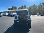 New 2025 Ford Bronco Raptor 4WD SUV for sale #T64034 - photo 7