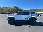 New 2025 Ford Bronco Raptor 4WD SUV for sale #T64034 - photo 8