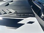 New 2025 Ford Bronco Raptor 4WD SUV for sale #T64034 - photo 9