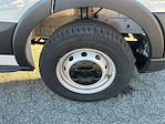 New 2026 Ford Transit 250 Low Roof Empty Cargo Van for sale #T64035 - photo 10