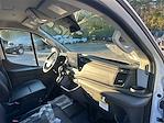 New 2026 Ford Transit 250 Low Roof Empty Cargo Van for sale #T64035 - photo 11