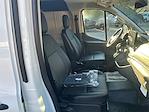 New 2026 Ford Transit 250 Low Roof Empty Cargo Van for sale #T64035 - photo 12