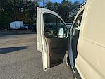 New 2026 Ford Transit 250 Low Roof Empty Cargo Van for sale #T64035 - photo 13