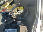 New 2026 Ford Transit 250 Low Roof Empty Cargo Van for sale #T64035 - photo 14