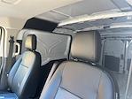 New 2026 Ford Transit 250 Low Roof Empty Cargo Van for sale #T64035 - photo 15