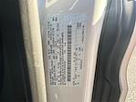 New 2026 Ford Transit 250 Low Roof Empty Cargo Van for sale #T64035 - photo 16
