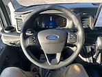 New 2026 Ford Transit 250 Low Roof Empty Cargo Van for sale #T64035 - photo 17