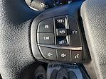 New 2026 Ford Transit 250 Low Roof Empty Cargo Van for sale #T64035 - photo 18