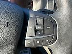 New 2026 Ford Transit 250 Low Roof Empty Cargo Van for sale #T64035 - photo 19
